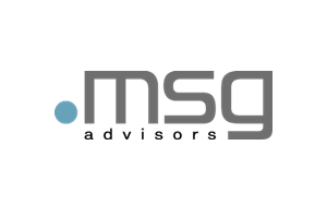 Msg Industry Advisors Ag Jobs