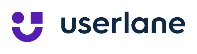 Userlane Jobs