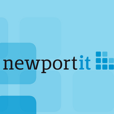 newport it GmbH & Co. KG Jobs