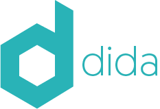 Dida Jobs