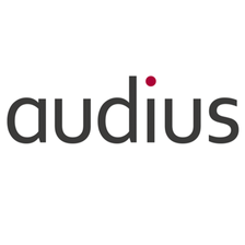 audius SE Jobs