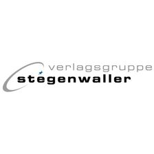VGS Verlagsgruppe Stegenwaller GmbH Jobs