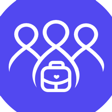 CompuSys Beratungs- und Beteiligungs GmbH Jobs
