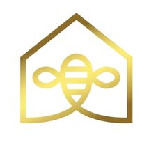 BieneGold Jobs