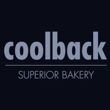 coolback GmbH Jobs