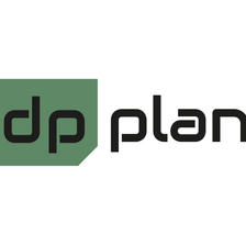 DP Plan Planungsbüro für technische Gebäudeausrüstung GmbH Jobs