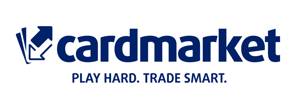 Cardmarket Jobs
