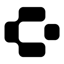 GeneralMind Jobs