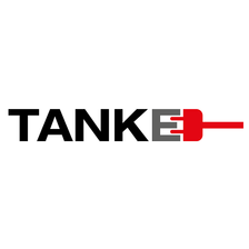 TankE GmbH Jobs