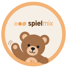 Xinnomix (Schweiz) AG Jobs