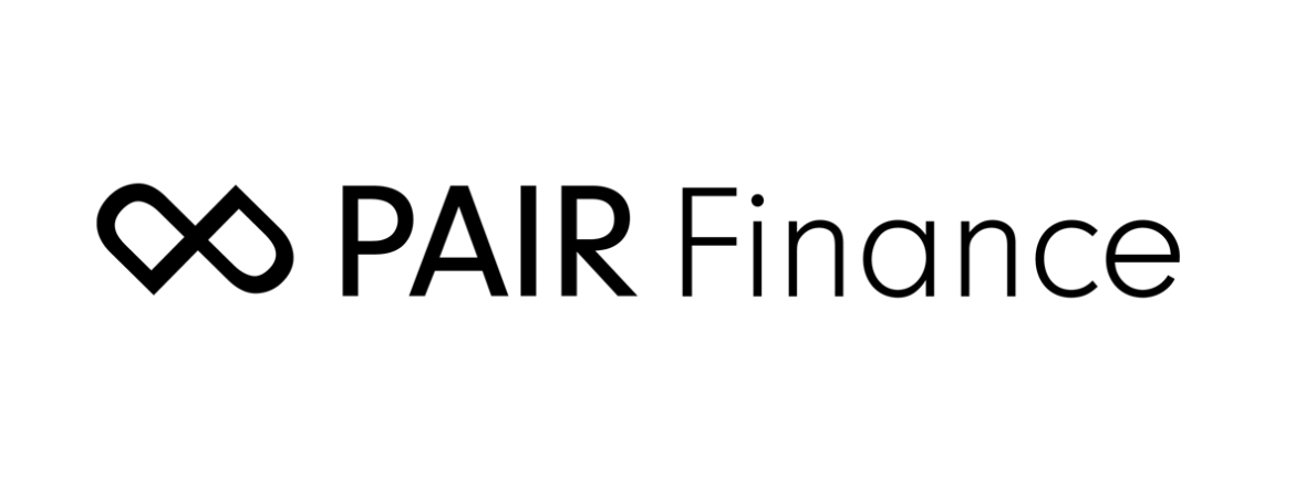Pair Jobs