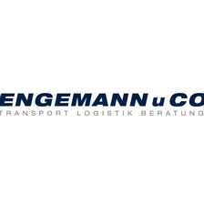 ENGEMANN u. CO. Internationale Spedition GmbH Jobs
