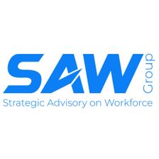 SAW-Group Jobs