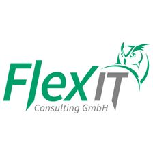 FlexIT Consulting GmbH Jobs