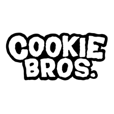 Cookie Bros. Partners GmbH Jobs