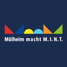 MmM - Mülheim macht MINT gGmbH Jobs
