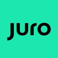 Juro Jobs