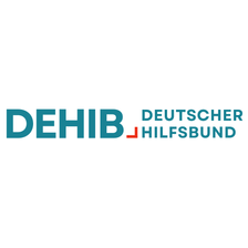Deutscher Hilfsbund e.V. Jobs