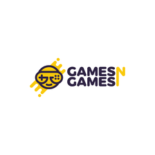 GamesNGames GmbH Jobs