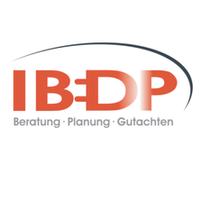 Ingenieurbüro Dr. Petry & Partner mbB Jobs