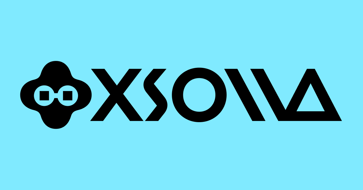 Xsolla Jobs