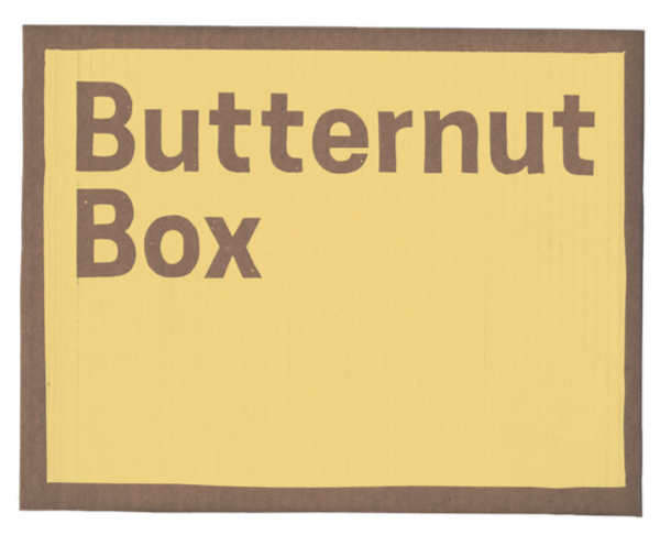 Butternutbox Jobs