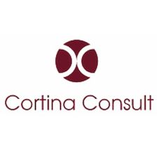 Cortina Consult Jobs