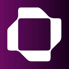 Enercapital - Solution GmbH Jobs