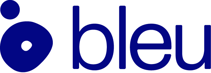 Bleu Robotics Jobs