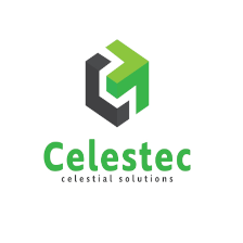 Celestec e. K. Jobs