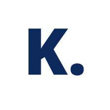 Küffner Group Jobs
