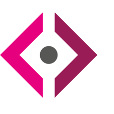 MVZ  Labor Limbach Lehrte Jobs
