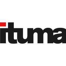 ituma Jobs
