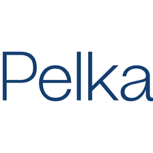Pelka und Sozien GmbH Jobs