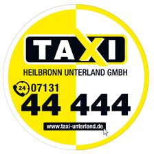 Taxi Unterland Jobs
