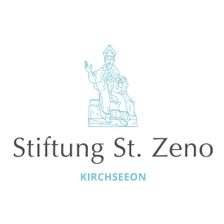 Stiftung St. Zeno Jobs