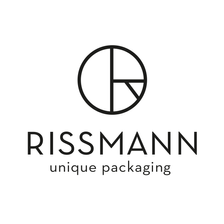 RISSMANN GmbH Jobs