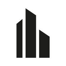 Avento Immobilien Services GmbH Jobs