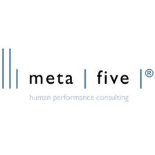 meta five gmbh Jobs