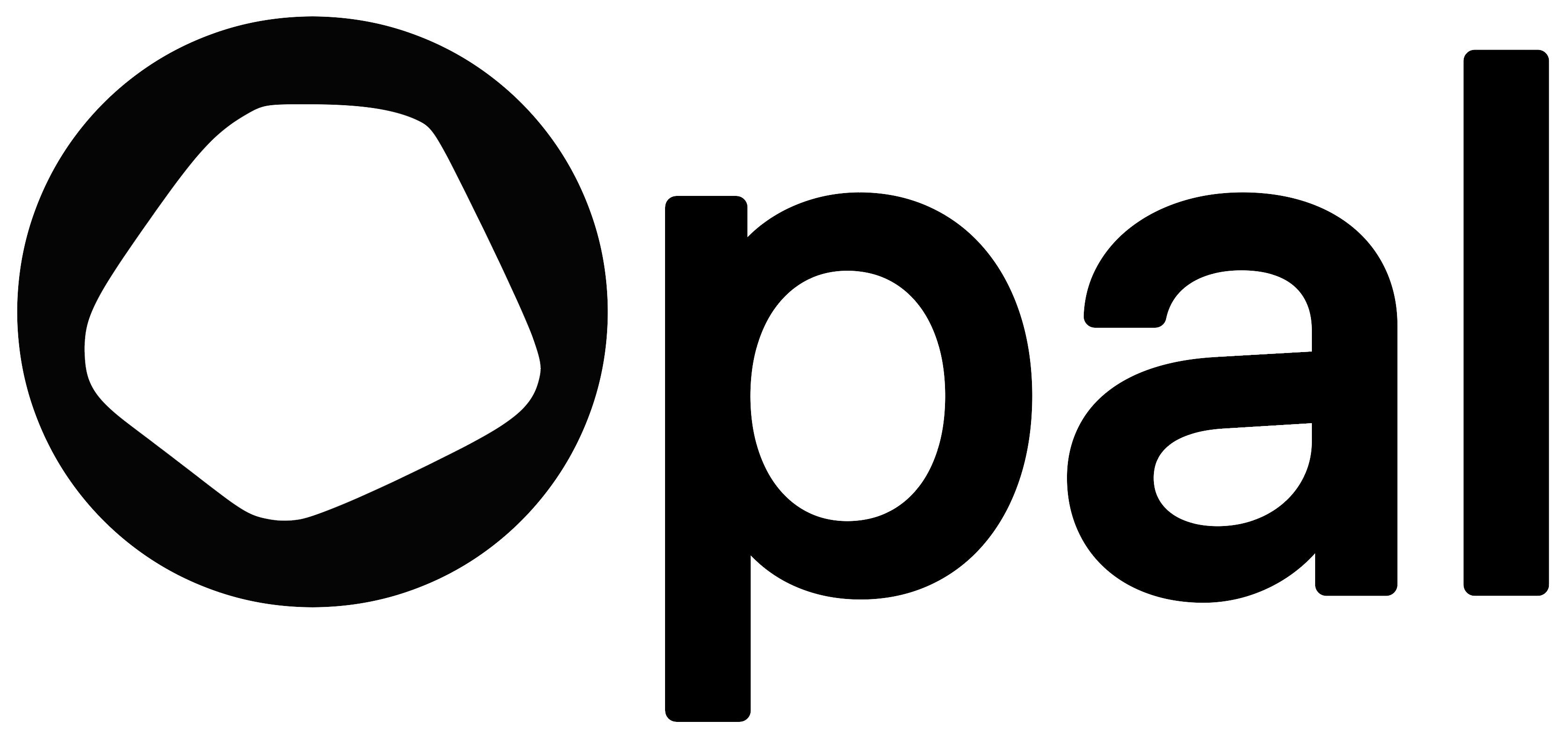 Opal Jobs