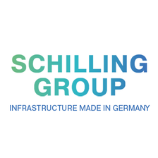 Schilling Group GmbH & Co. KG Jobs