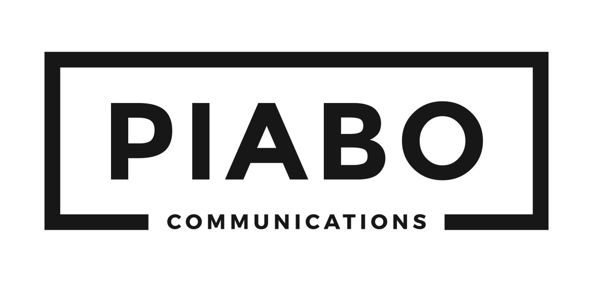 Piabo Jobs