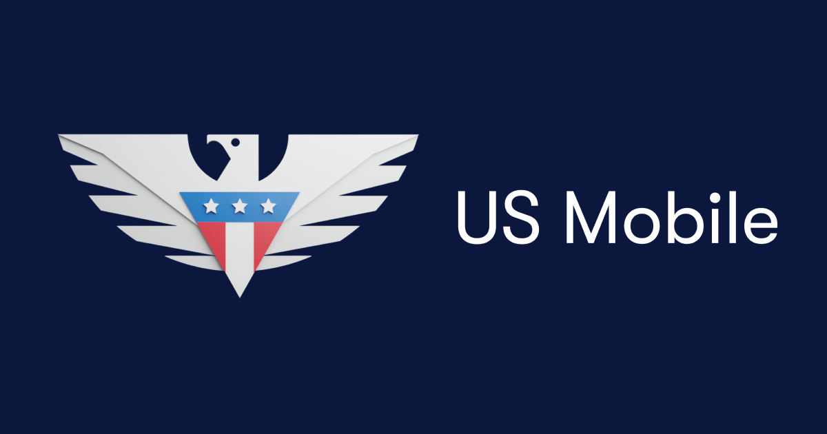 Usmobile Jobs