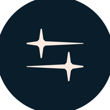 EverSky AI Group Limited Jobs
