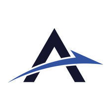 Aventux GmbH Jobs