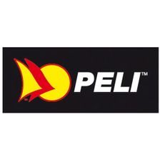 Peli Products Germany GmbH Jobs
