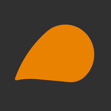 echte media GmbH Jobs