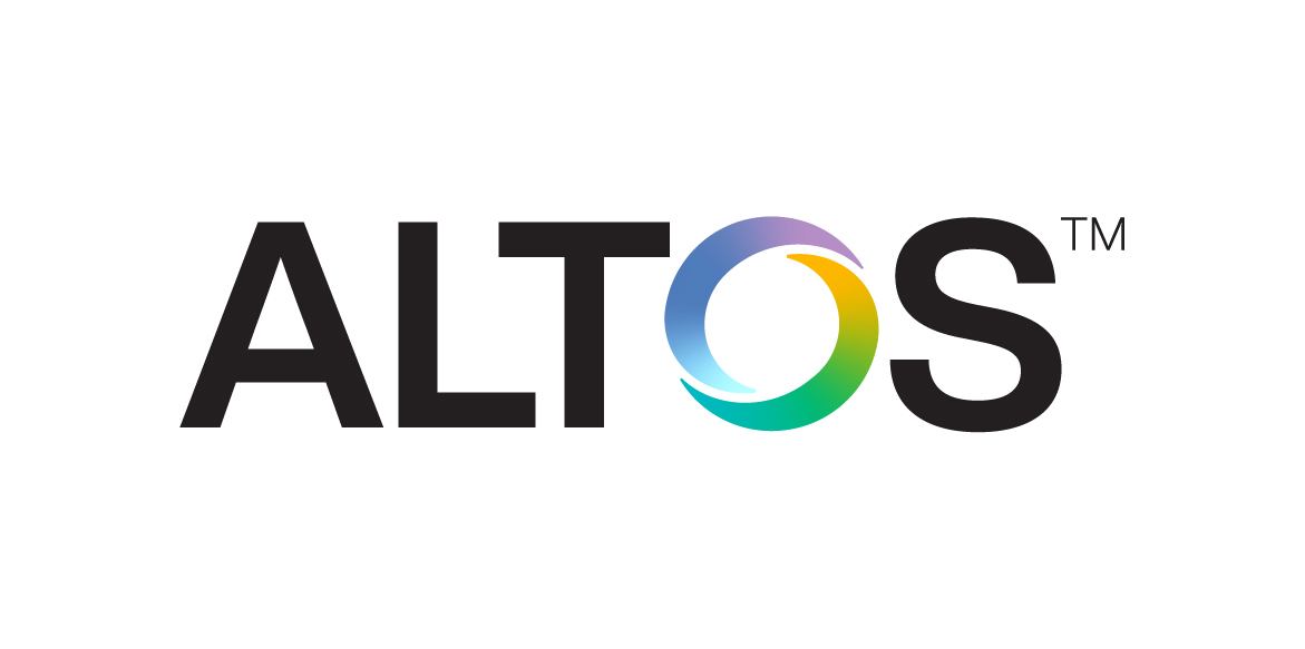 Altoslabs Jobs