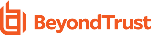 beyondtrust Jobs