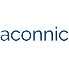 aconnic AG Jobs
